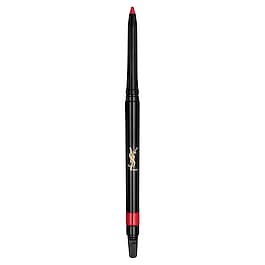 Dessin des Lèvres Lip Styler image